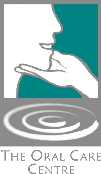 The Oral Care Centre